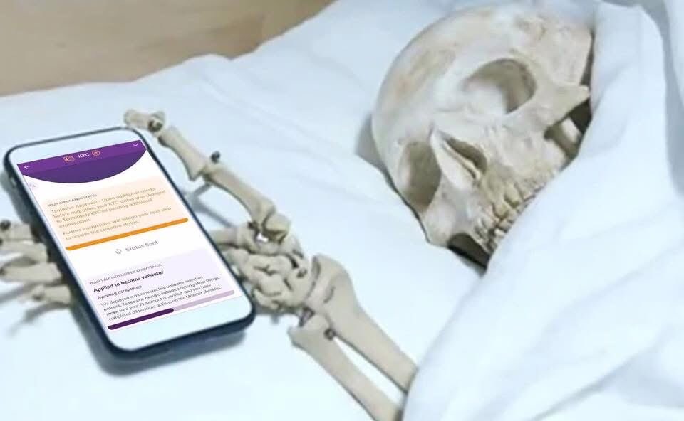 Chanh Nguyen tweet media