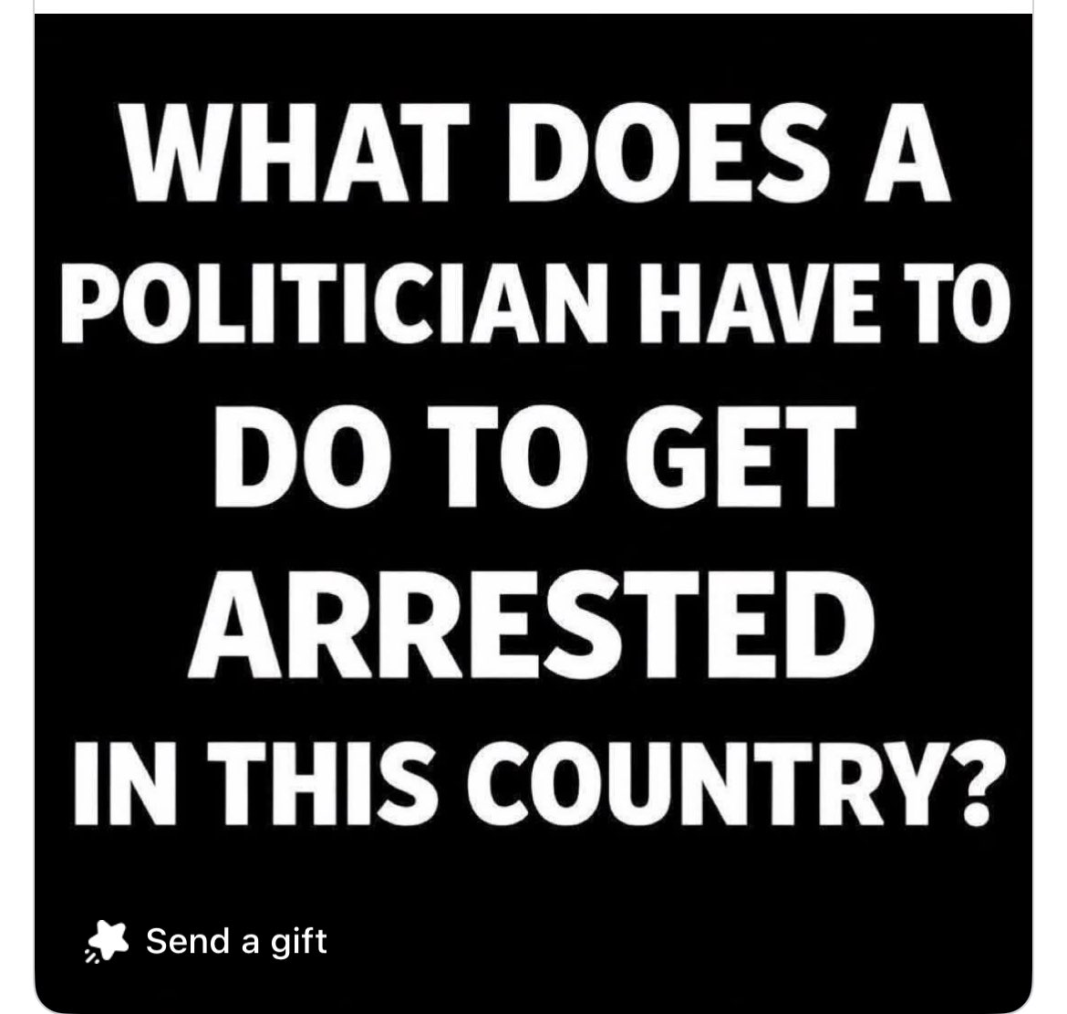 Woody Ouderkirk tweet media