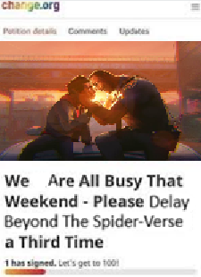 eliza ❤️ (she/her) tweet media