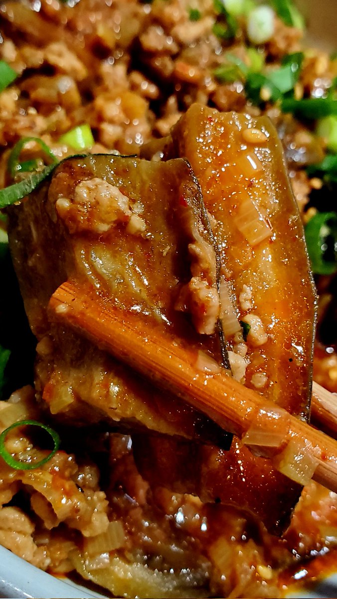 どんらく® tweet media