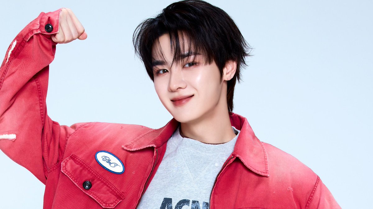 ؘ ndaa #TASTE tweet media