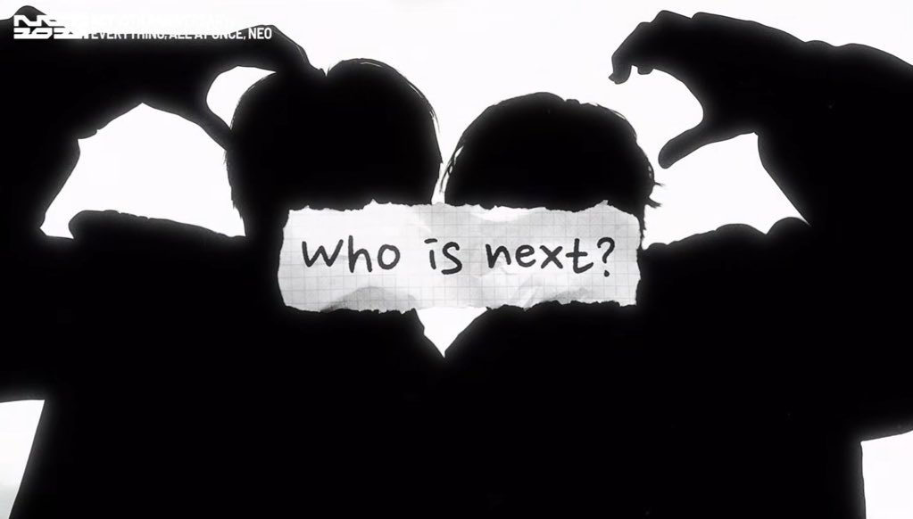 ؘ ndaa #TASTE tweet media