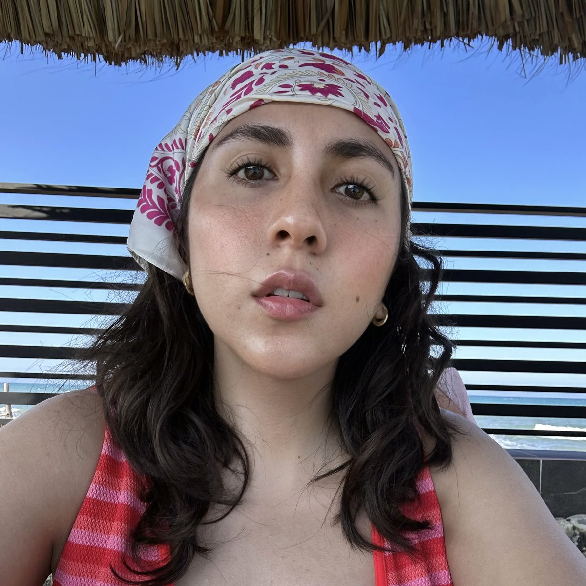 maria paula tweet media