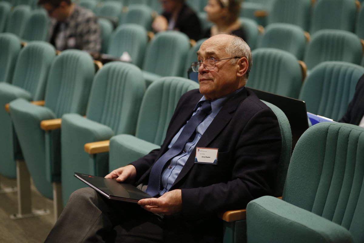 Wojciech Jabłoński #WojciechJabłoński tweet media