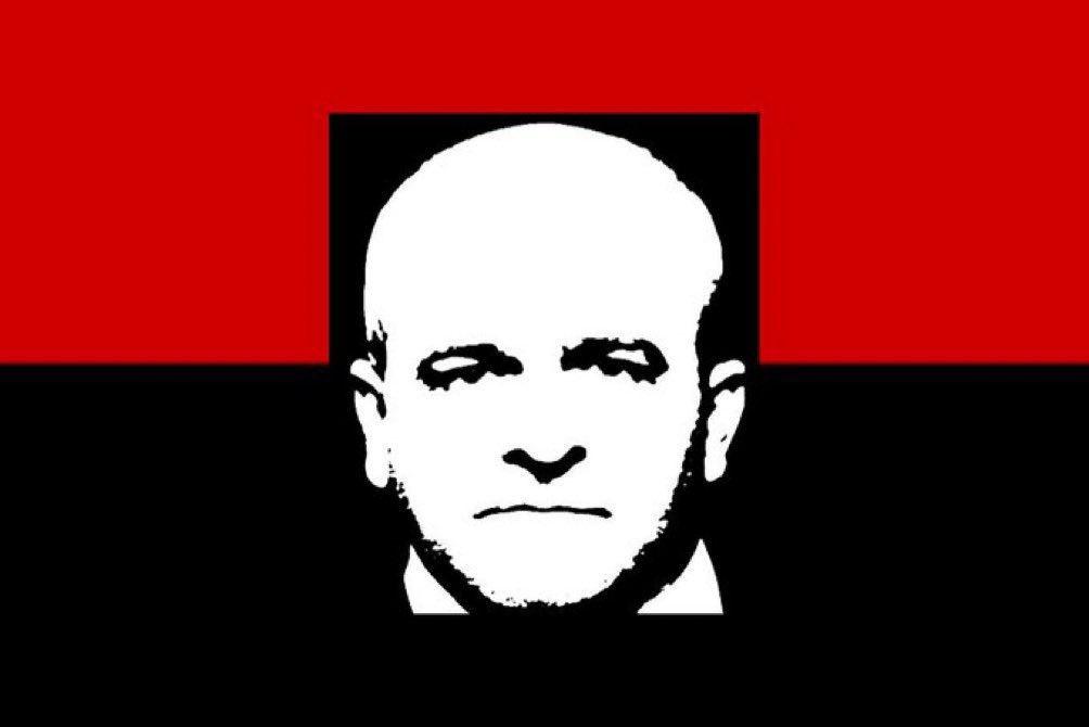 Wojciech Jabłoński #WojciechJabłoński tweet media