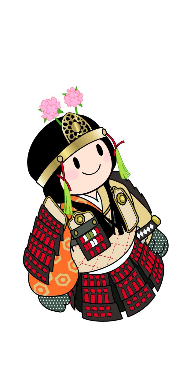 フラワークラウン tweet media