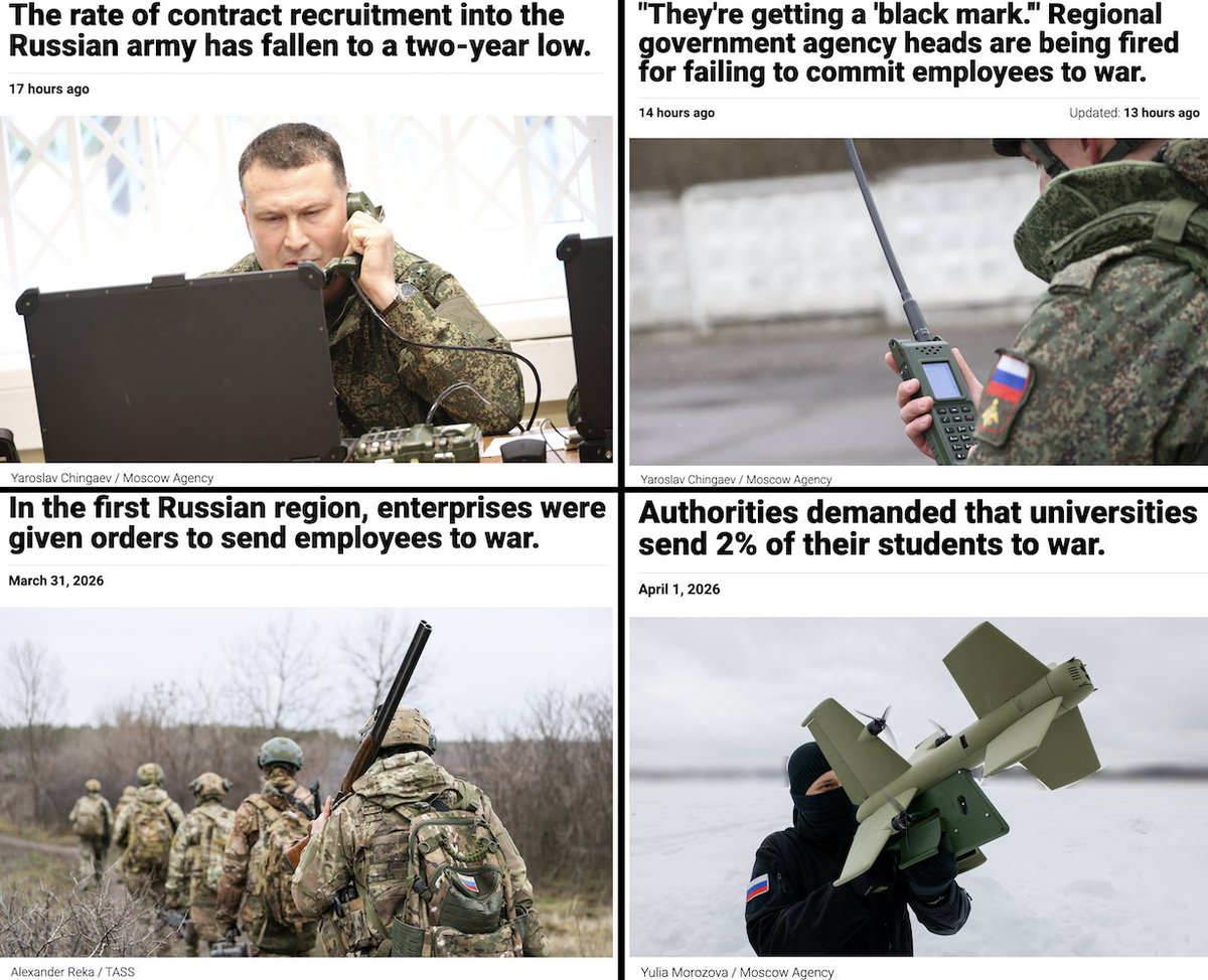 Maria Drutska 🇺🇦 tweet media