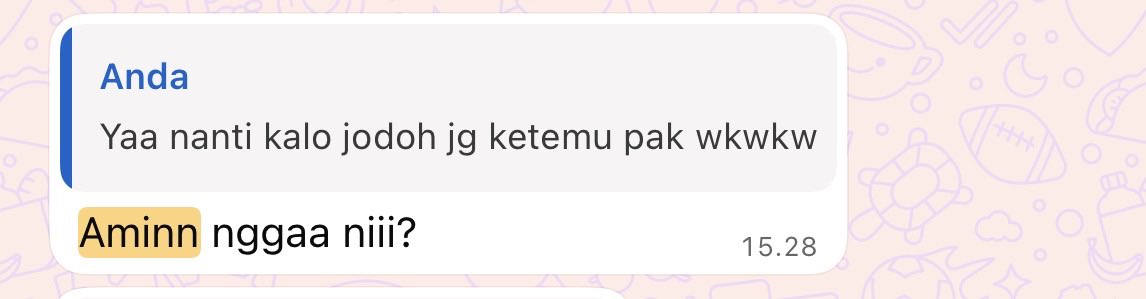 🍓 tweet media