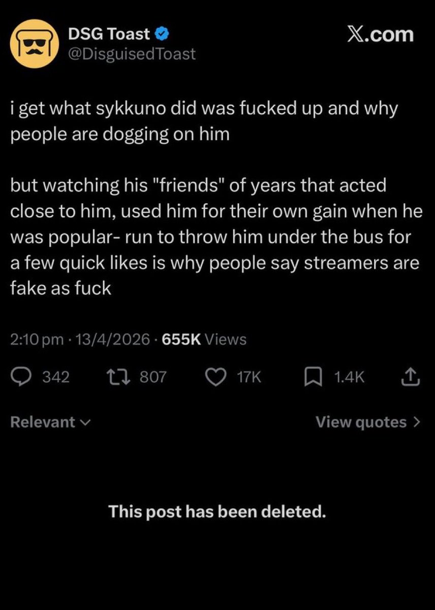 Oreki Houtarou 🍉🇲🇾 tweet media