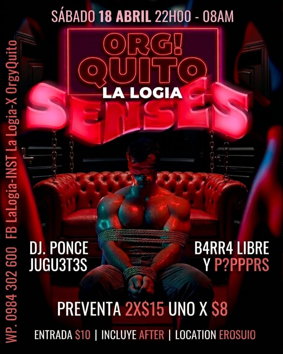 ErosUio tweet media