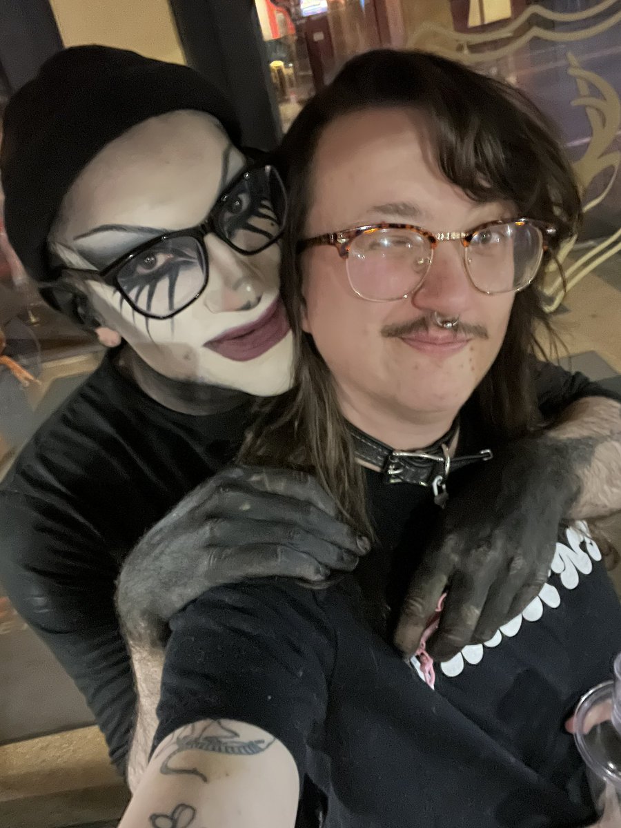 koko birkin bag @ LVFC tweet media