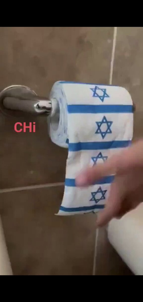 Luis Guillermo R tweet media