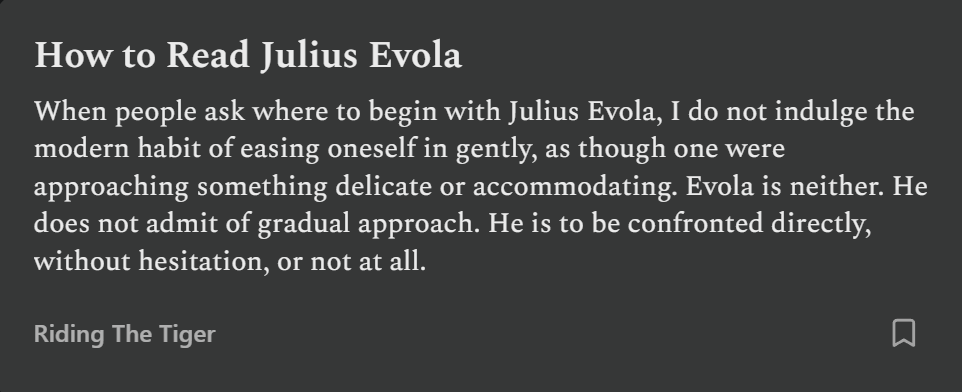 Nexist Xenda'ths ๐บ๐ธ ๐น๐ผ ๐ญ๐ฐ tweet media