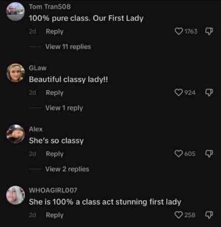 ㅇㅅㅇ tweet media