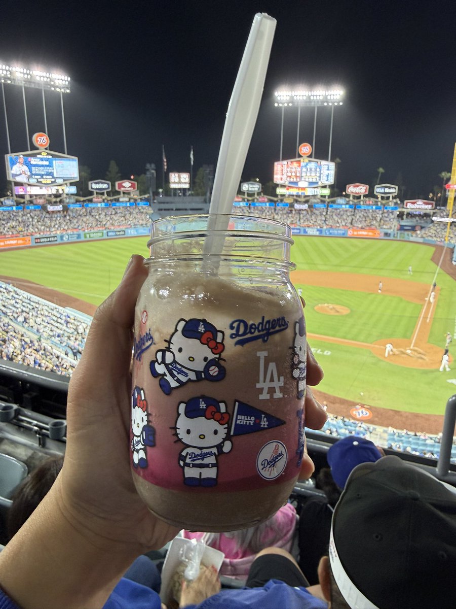 Allen Sales tweet media