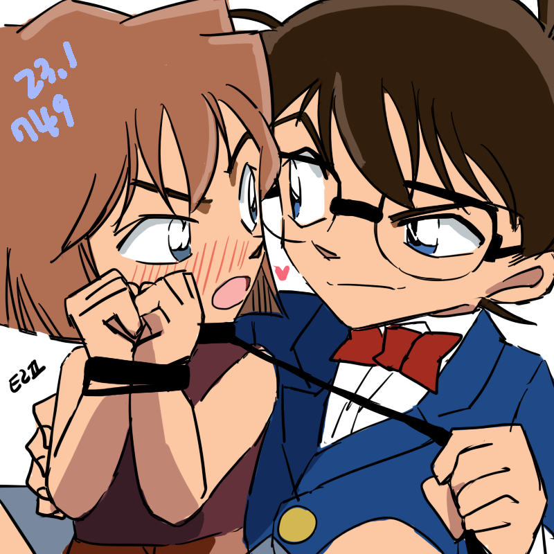 트레파 5/6東2せ62a tweet media