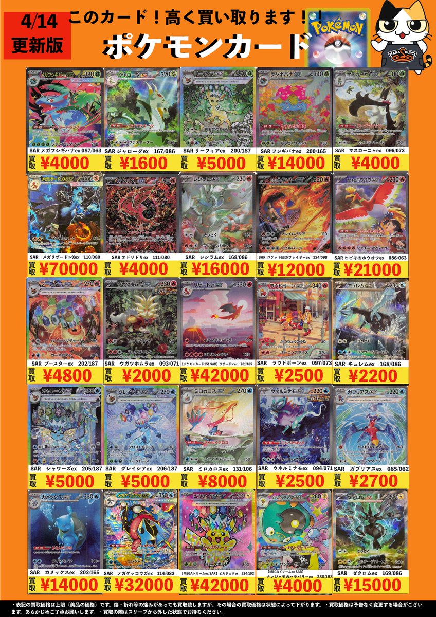 マナソース tweet media