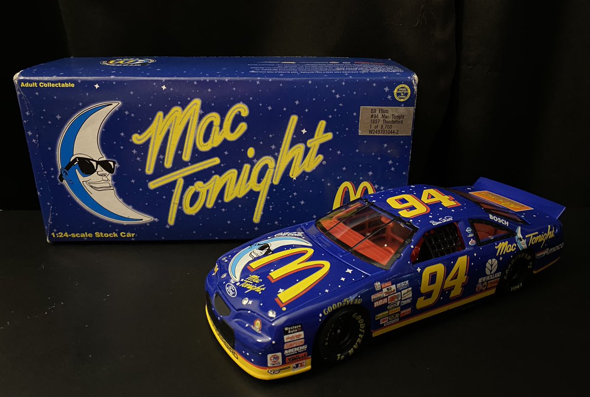 Bailey Barker tweet media