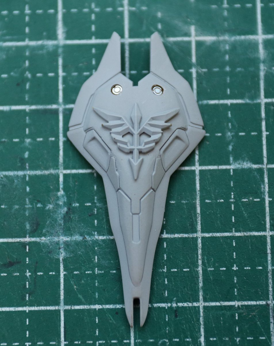 ハイキュージーレップ＋ガンダムアーティファクト
ベストマッチ！