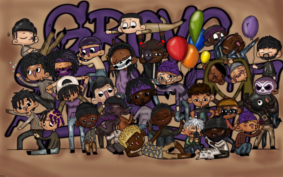 عمار | Ammar tweet media