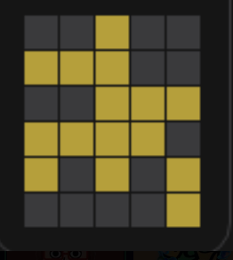 uncommonblin 🎵 tweet media