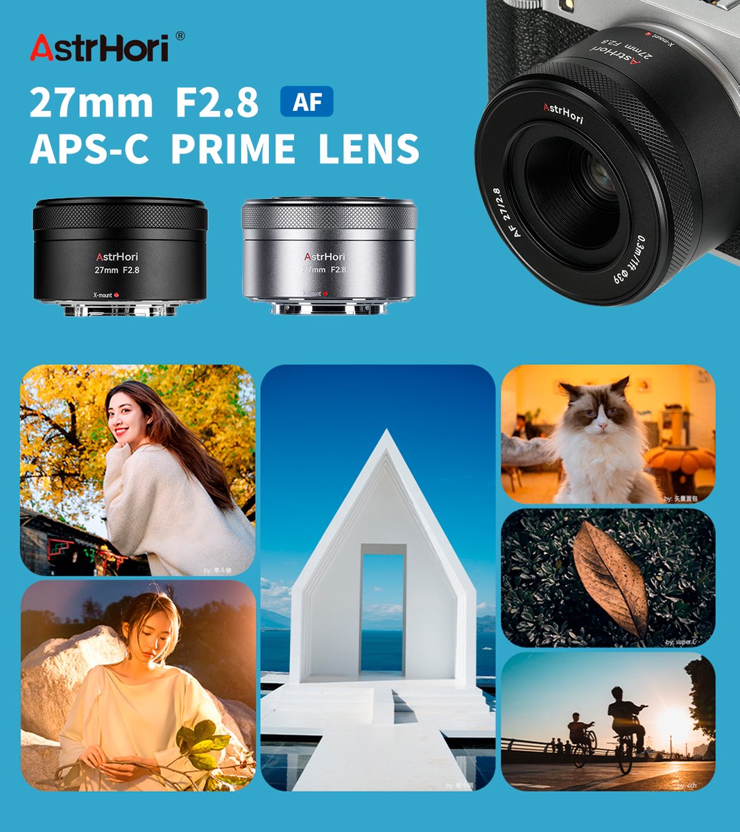 2ndfocus by E&I Creation tweet media