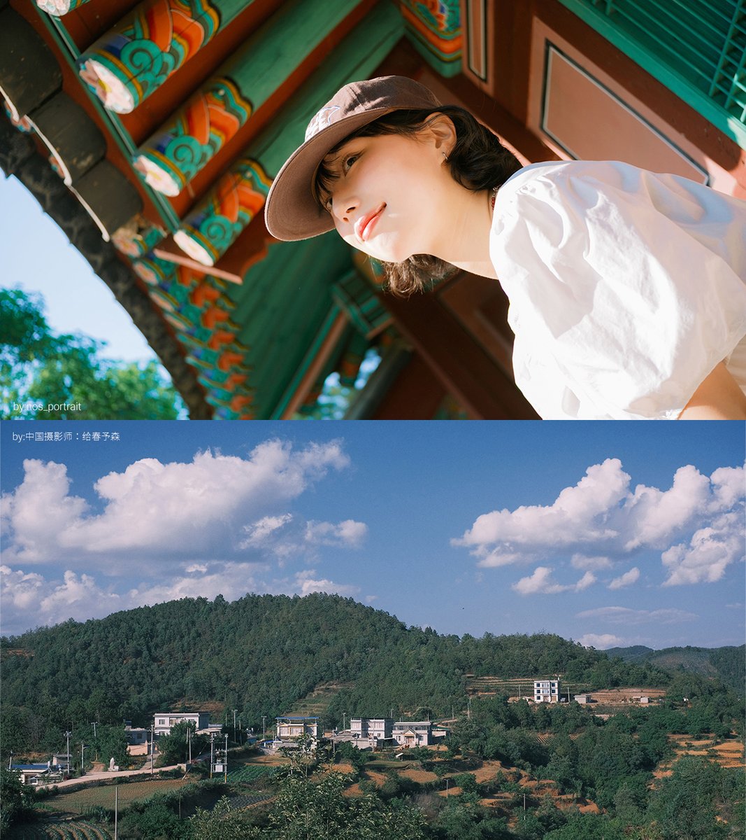 2ndfocus by E&I Creation tweet media