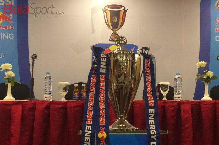 Berita Sepakbola Dunia tweet media