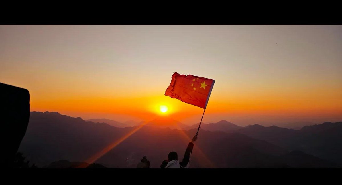 oonuma hiroki tweet media