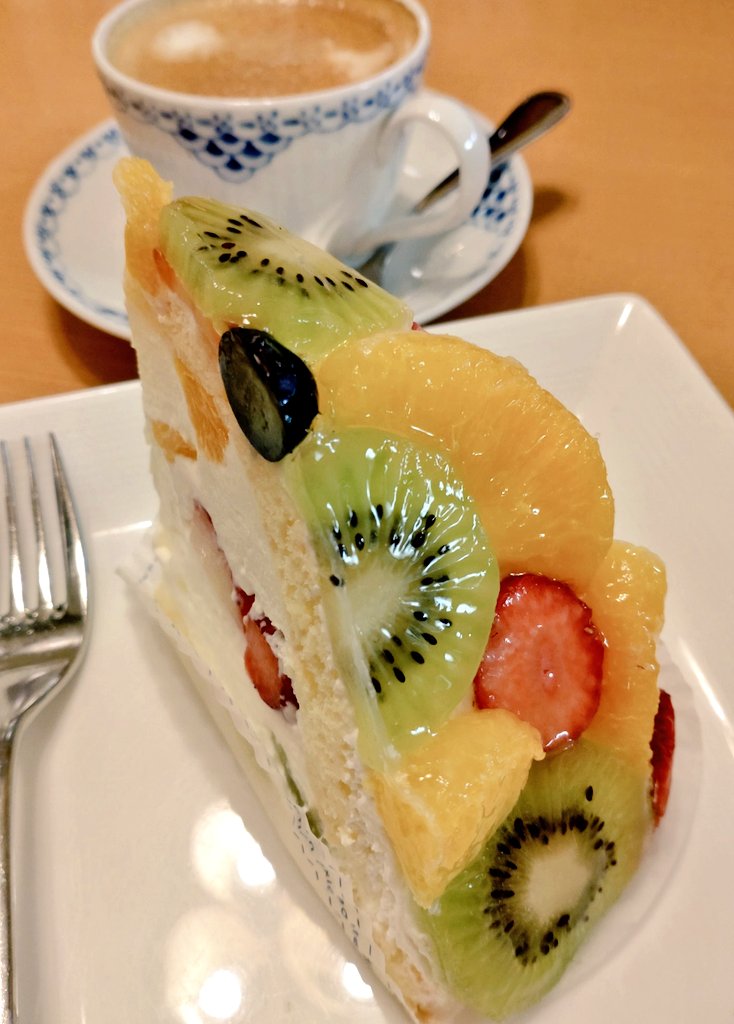 ちびきん tweet media