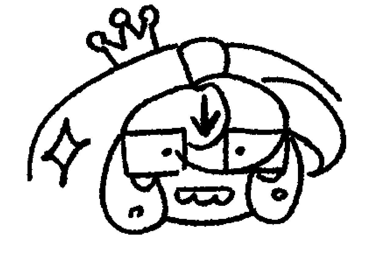 Caminatiom's tweet image. Fount of knowledge! Fount of kn—! ….wait a second…. 

A young cookie runs in his kingdom

#fountofknowledge ? #cookierunkingdom #homestuck