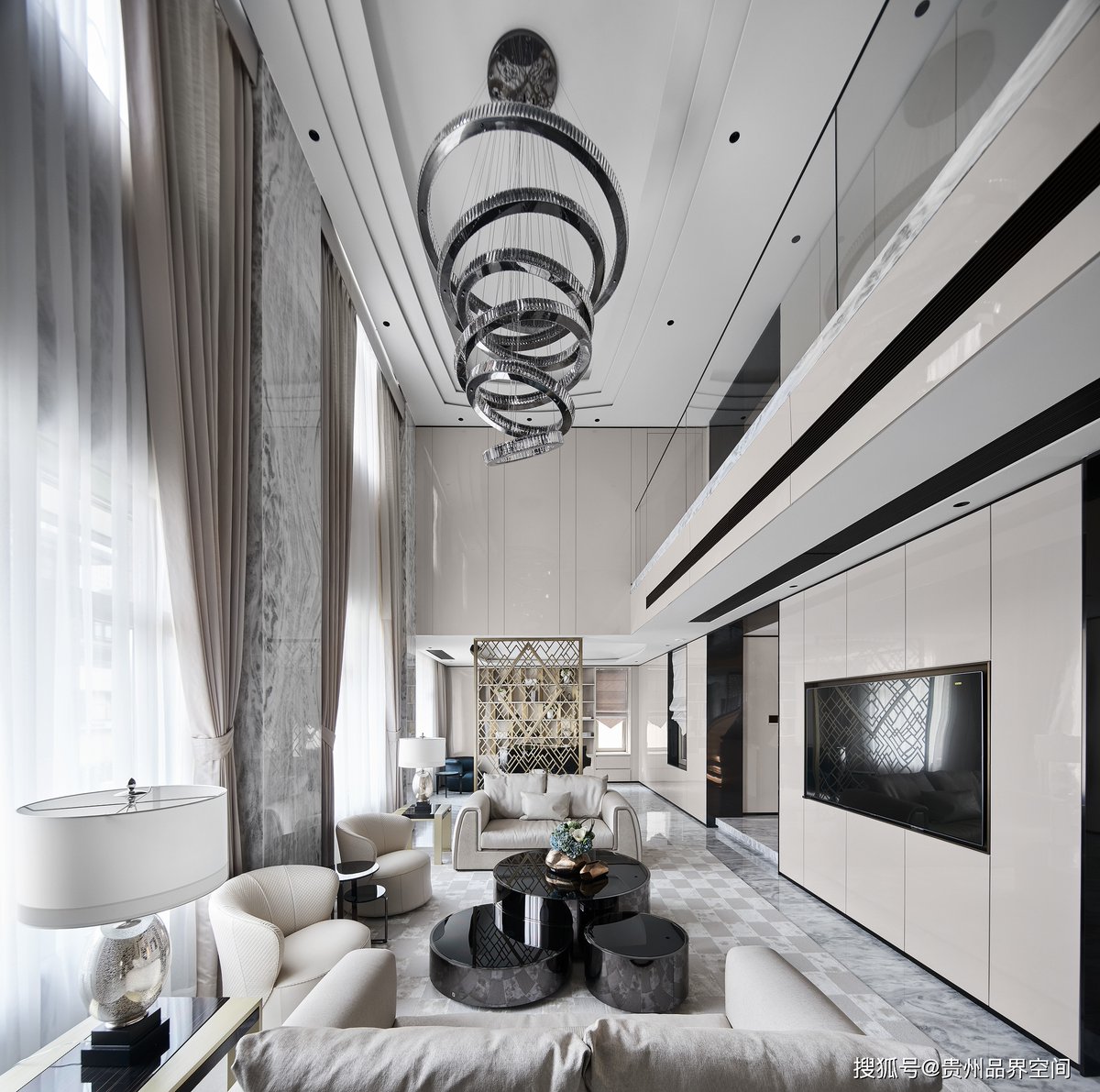 cheffy18 tweet media