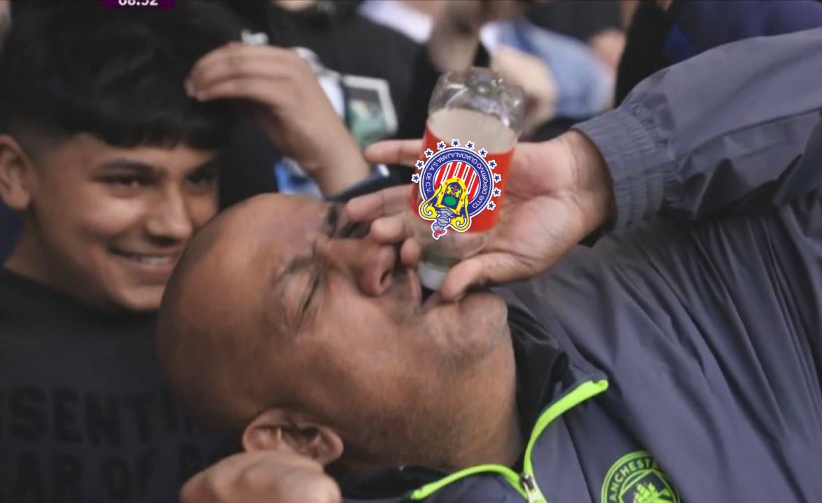 Fan Diablo tweet media