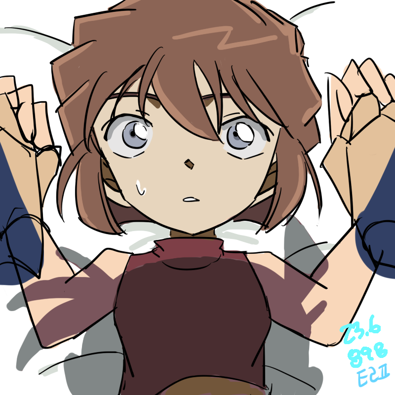 트레파 5/6東2せ62a tweet media