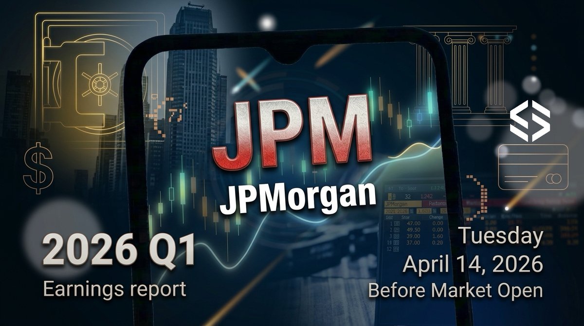 麦通MSX tweet media