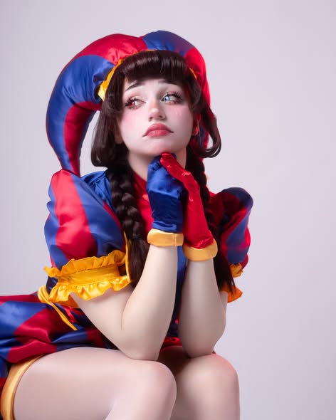 Miccostumes_ES tweet media