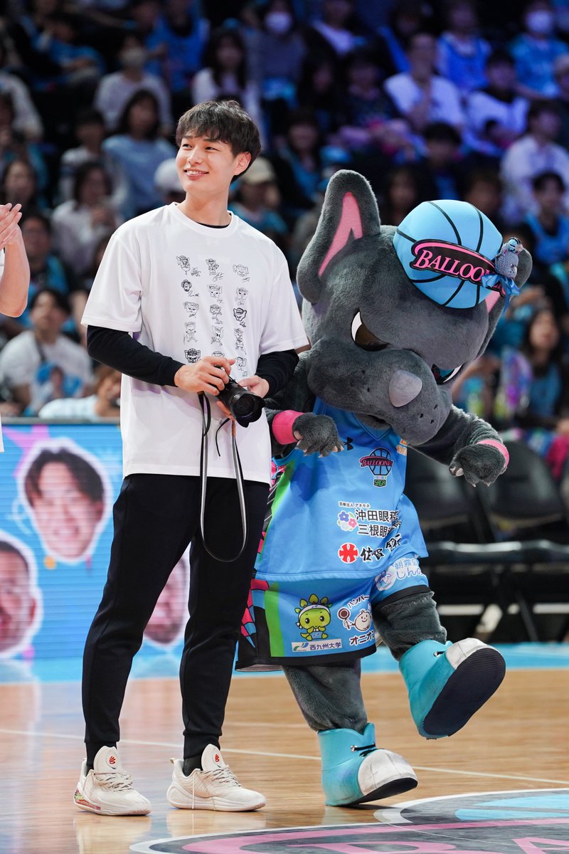 _mi1421_'s tweet photo. 📸🐶 https://t.co/z3Y4PYLl2n