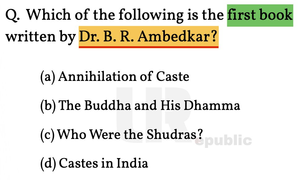 UPSC REPUBLIC tweet media