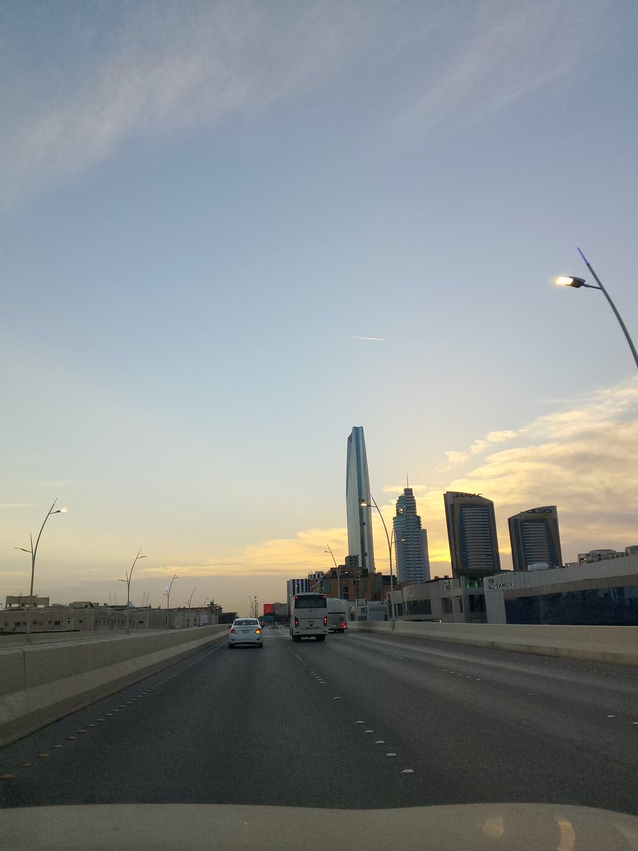 #صباح_الخير_والسعادة