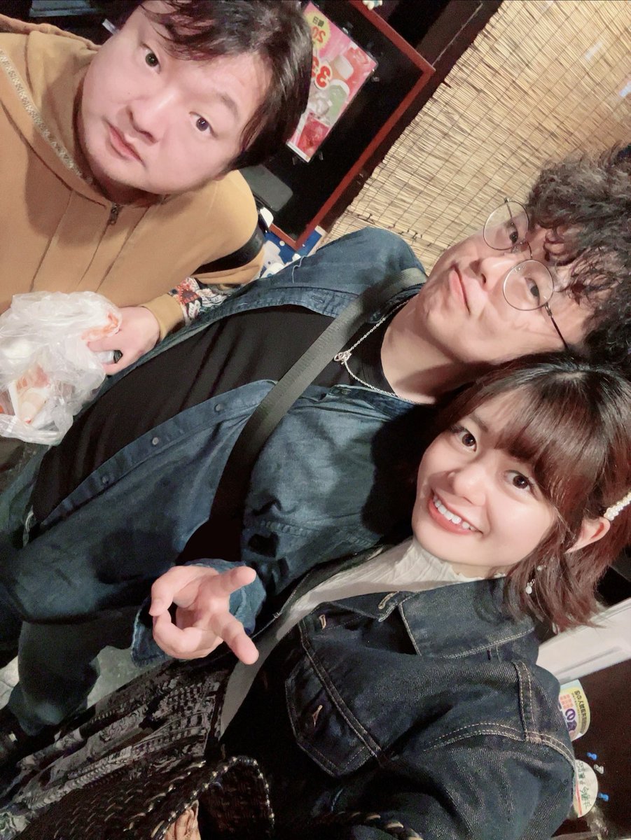 えーりん@人狼垢 tweet media