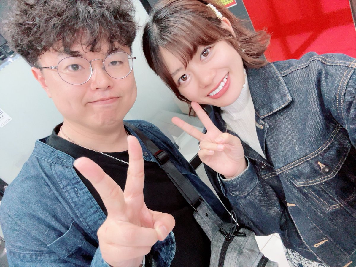えーりん@人狼垢 tweet media