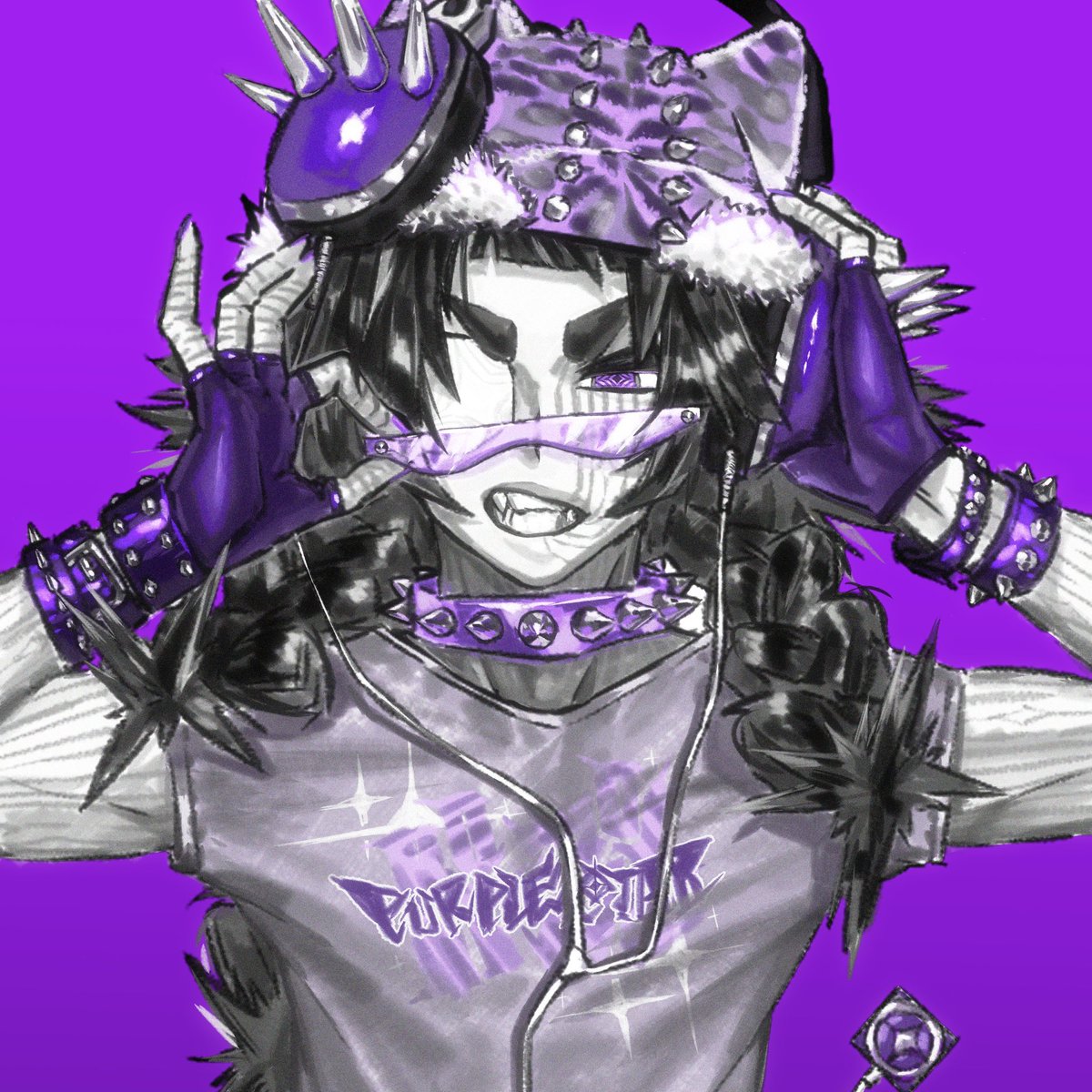 ヲヲヲ tweet media