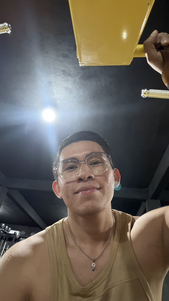 Daniel Ramírez 🐋🦊 tweet media