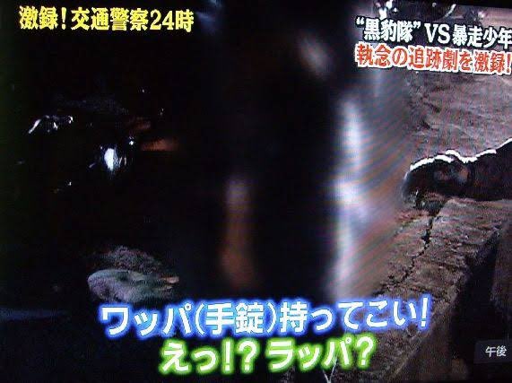 ワトソン@アダアフィ tweet media