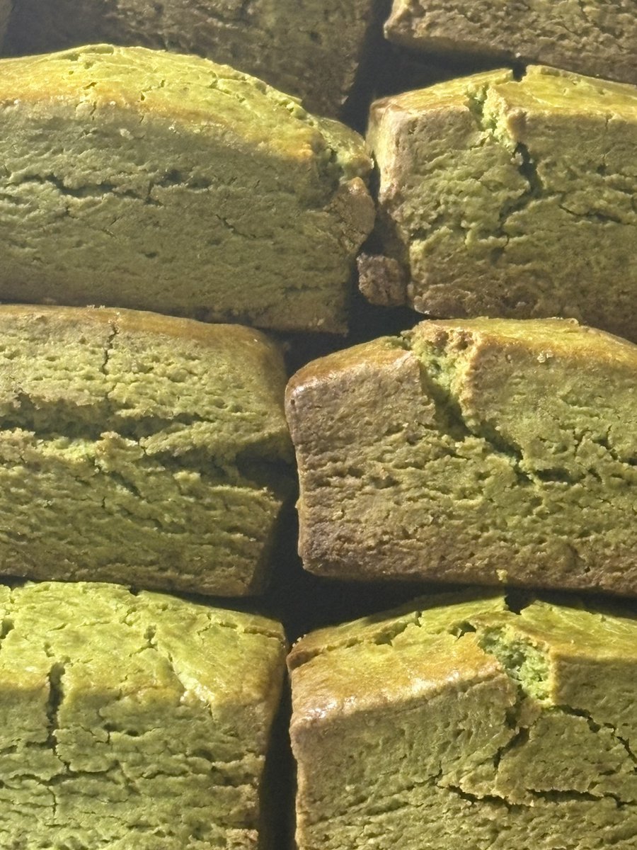 GOOD TIMING TEA tweet media