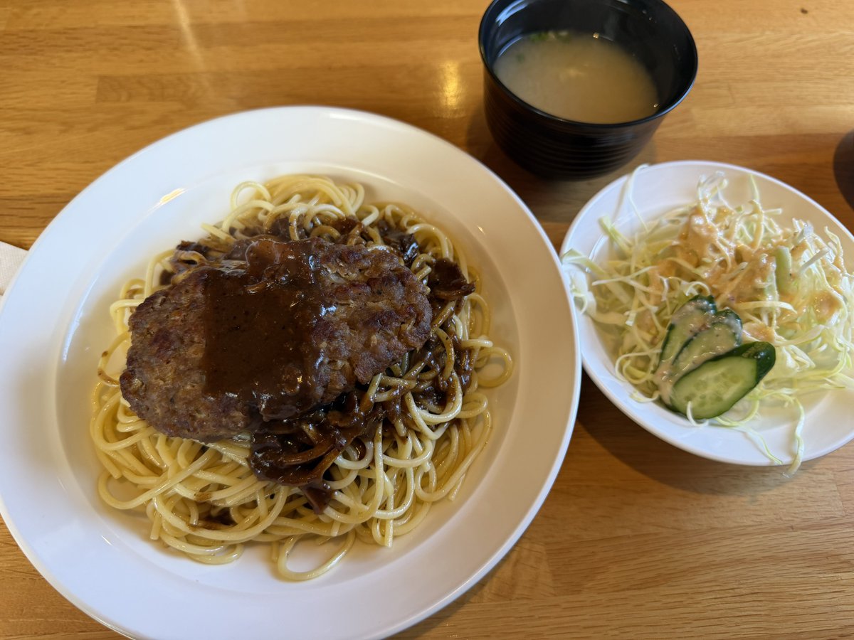 よっぴ～ tweet media