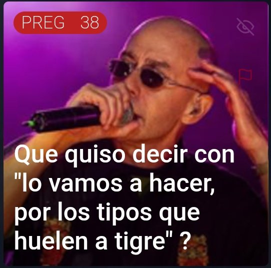 D3v0x P0st tweet media