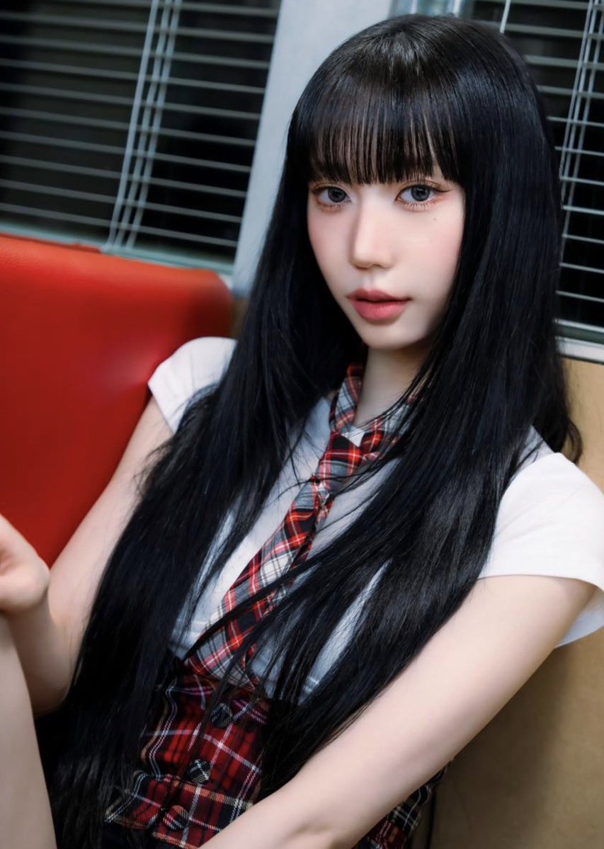 nugu promoter tweet media