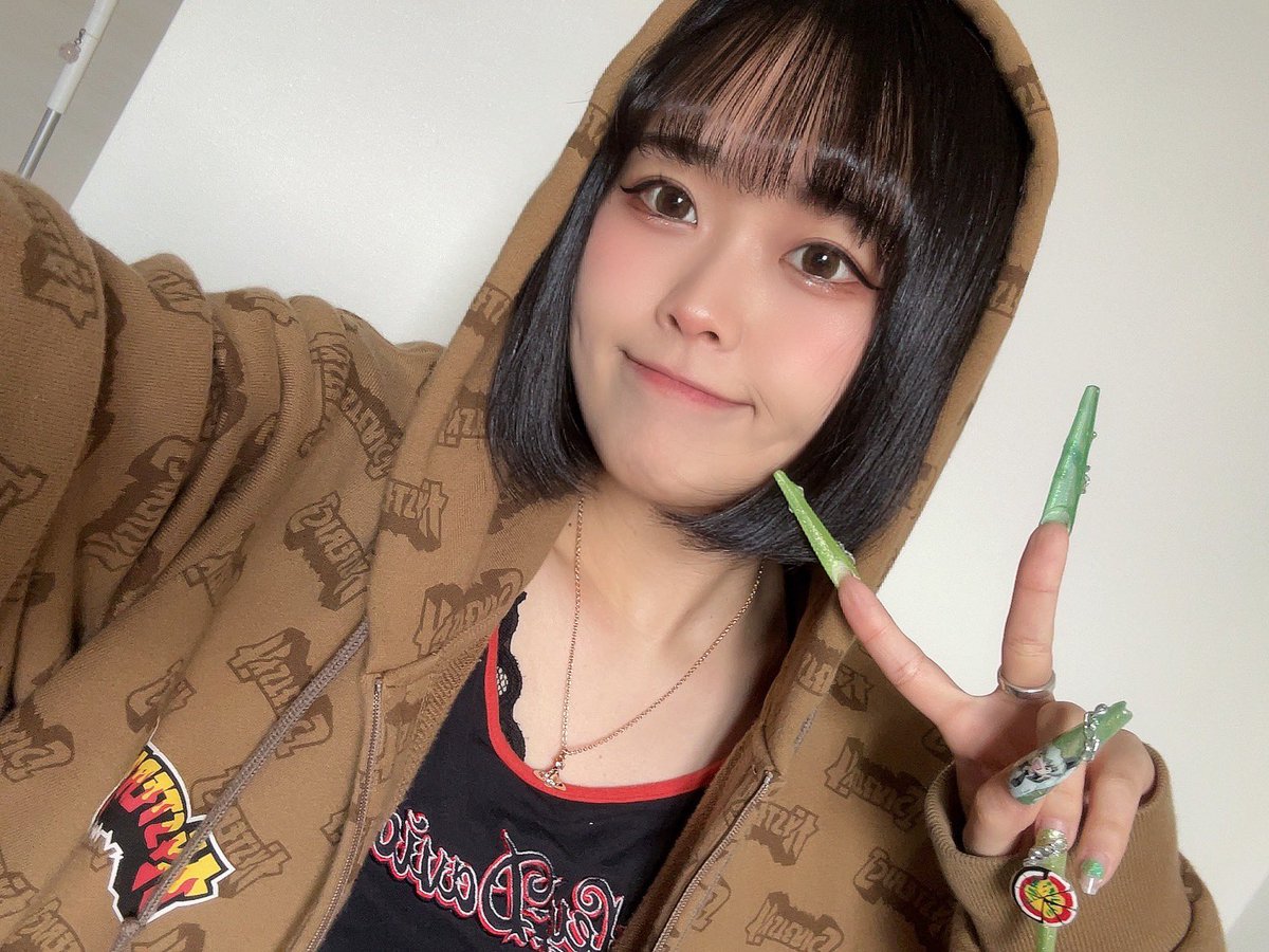 ﾅﾀﾝ🌻 tweet media