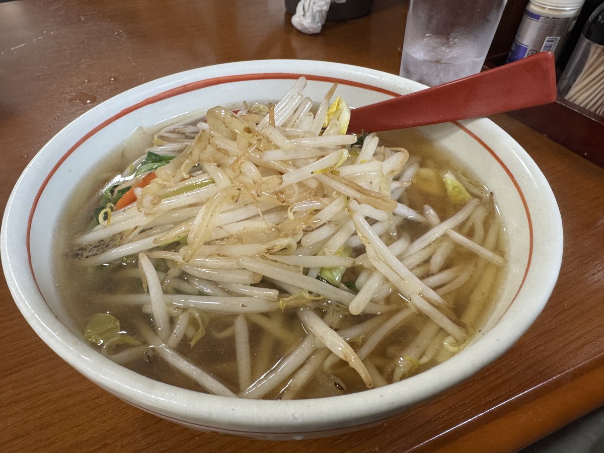 むねおちゃん tweet media